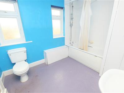 Picture 17